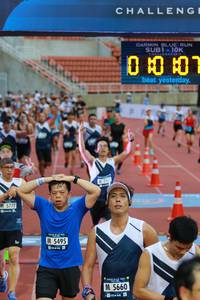 BIB: 5777, 5495, 5660
                            <button type="button" onclick="openModal(4583949)" class="btn btn-primary btn-sm float-right btn-popup" data-toggle="modal" data-target=".modal-high-quality">
                        <i class="fas fa-shopping-cart"></i> Add to Cart
                    </button>
                                            <button type="button" onclick="isThisMe(4583949, true)" class="btn btn-success btn-sm float-right btn-popup btn-isme hidden" data-toggle="tooltip" data-placement="bottom" title="นี่คือรูปของคุณใช่ไหม คลิกที่นี่เพื่อเอาเข้าอัลบั้ม">
                        <i class="fas fa-plus"></i> Add to album
                    </button>
                    <button type="button" onclick="isThisMe(4583949, false)" class="btn btn-warning btn-sm float-right btn-popup btn-isnotme hidden">
                        <i class="fas fa-ban"></i> Remove from album
                    </button>